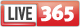 Live365