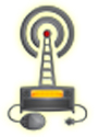 Merging Media