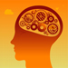 Use Your Brain