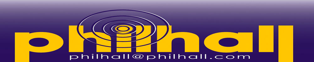 philhall.com