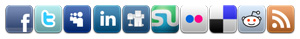 Social Networking Sites