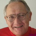 Bob Romanko
