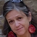 Debbie Tedford